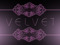 .::VELVET store::. .::VELVET store::.