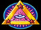 PsyTrance