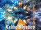 *Celtic Mystics*