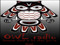 Kindling-home of The Owl Radio Kindling-home of The Owl Radio