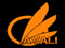 Avali