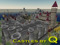 Castle Q Owners