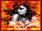 ***THE INFERNO*** ***THE INFERNO***