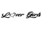 The LoverGirls