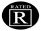 Rated R*