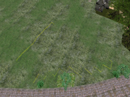 parcel image