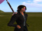 Amulius Lioncourt- Forge and Weapon Shoppe - Darkwood Amulius Lioncourt- Forge and Weapon Shoppe - Darkwood