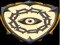 [Crosswinds] - The Fallenthorn