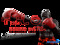 [TKO] Pro Fighting Beta Testers