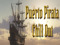  ** PuErTo PiRaTa **