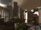 City of Concord (East) - Casual Urban City Role-play
