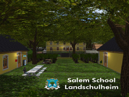 parcel image
