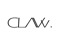 C L A Vv. C L A Vv.