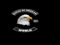 Eagles of Freedom MC World