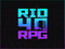 Rio 40 Graus