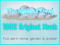 01 The Mesh Cloud 100% Original Full Perm Mesh 01 The Mesh Cloud 100% Original Full Perm Mesh