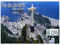 ILHA RIO DE JANEIRO - Official -