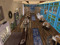 BISTRO-BY-THE-SEA