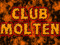 Club Molten