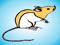 RAT FANATICS!