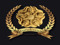 4.) limits RP/OOC