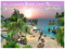 NaTuRisT SunLand Beach...Enjoy!!! NaTuRisT SunLand Beach...Enjoy!!!