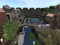 ==> Tourtour de prouvenco <== ==> Tourtour de prouvenco <==