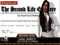 The SL Enquirer Media Group