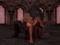 Arcahliaen Queendom