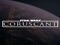 Star Wars: Coruscant