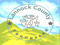 Lannock County Equestrian