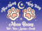 5 - Moon Beans~ 