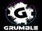 Grumble Grumble
