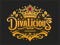 Divalicious Designs Divalicious Designs