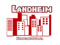 Landheim