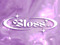 ⭑⟡Bloss'me⟡⭑