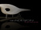 ARCHI DESIGN addicts ARCHI DESIGN addicts