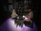 .::Diosa Elfa::. Tarot - Adivinacion - Medium - Reiki .::Diosa Elfa::. Tarot - Adivinacion - Medium - Reiki