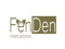 .: Fen Den International :. .: Fen Den International :.
