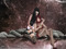 ***Meine geliebte Lisa ***Meine geliebte Lisa