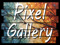 Pixel Gallery
