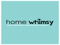 Home Whimsy