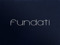 [ Fundati ]