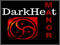 DarkHeat