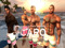 Caro Trading Company Caro Trading Company