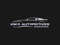 Kiko Automotives
