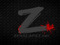 ZenScapeZ Resident