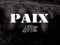 PAIX - skincare and cosmetics PAIX - skincare and cosmetics