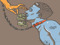 Voice Verified Financial Domination