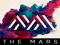 1. theMARS Mainstore